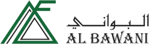 AL-Bawani