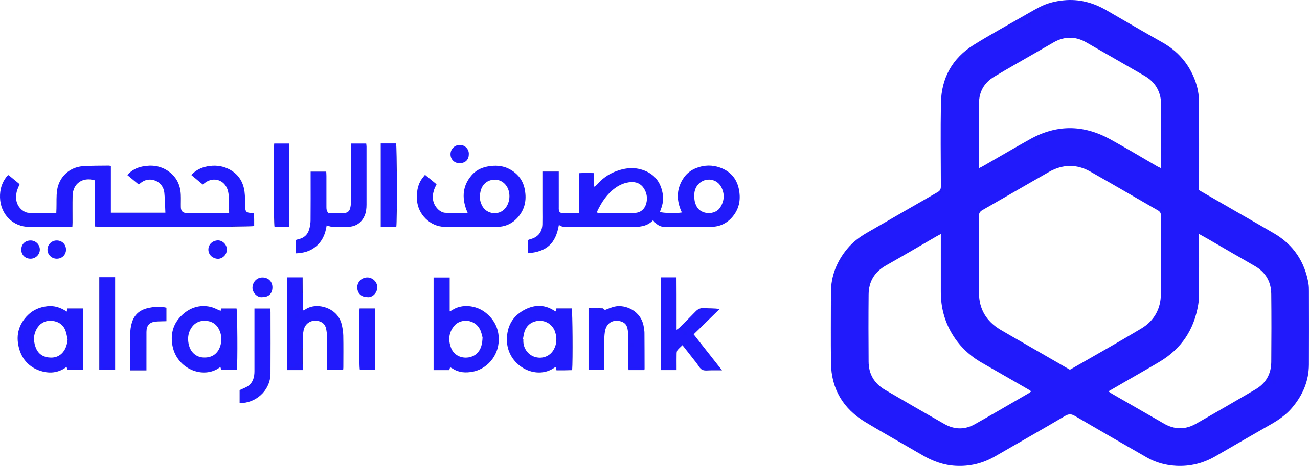 AlRajhi