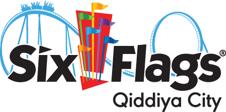 Six Flags