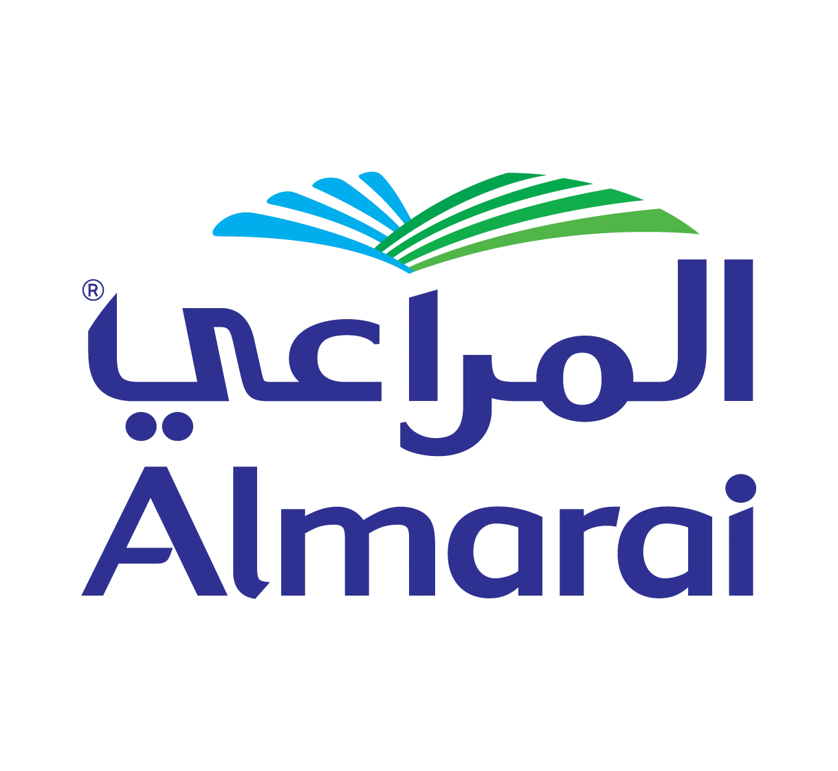 Almarai