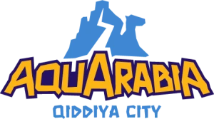 AquaArabia