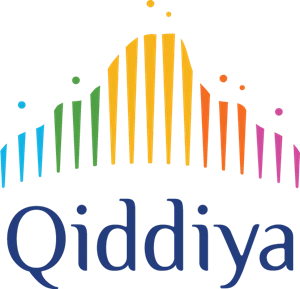 Qiddiya