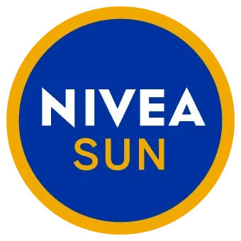Nivea